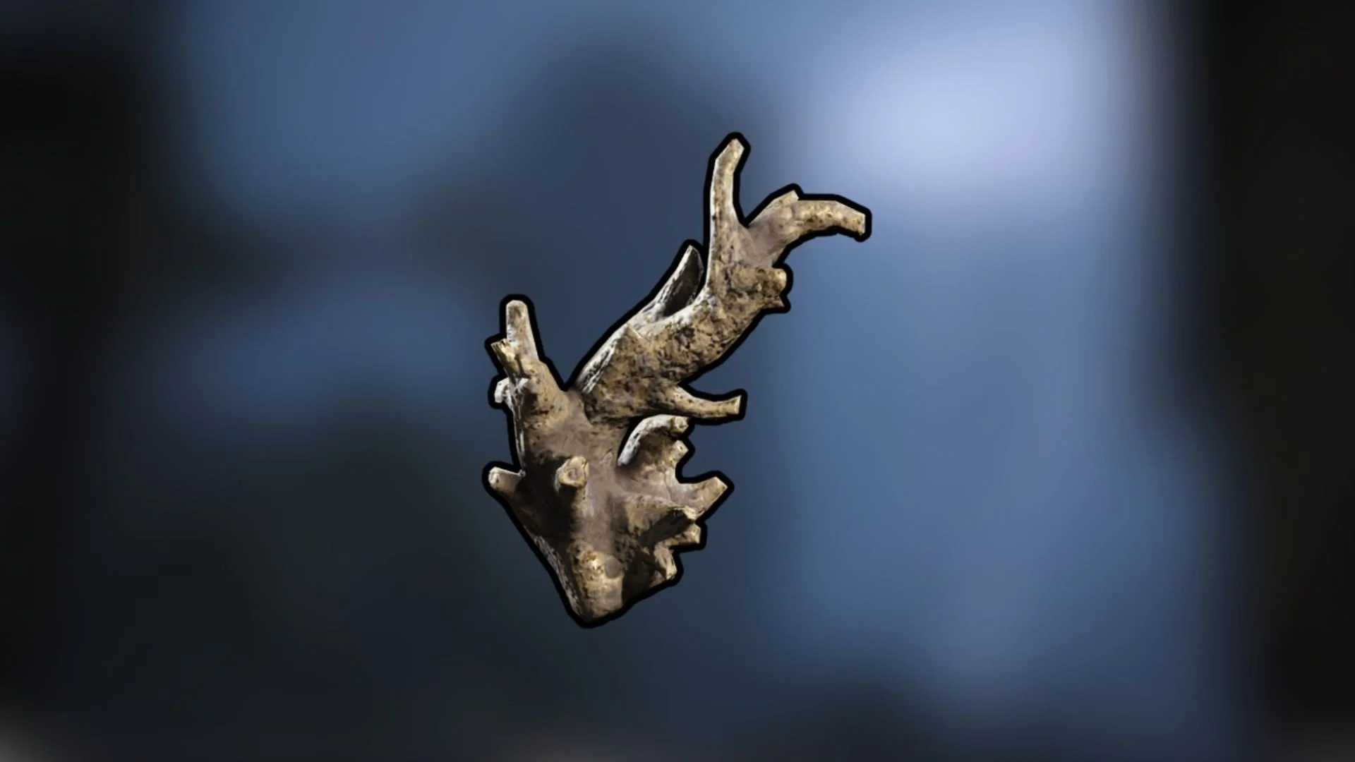 Where to Find Fossilized Lightning in Arc Raiders