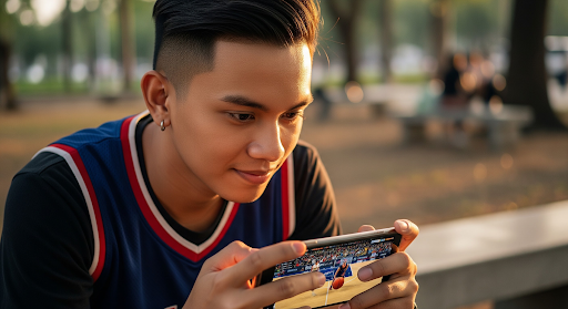  Philippines Basketball Fan Culture 2026: Apps, Streams, Communities