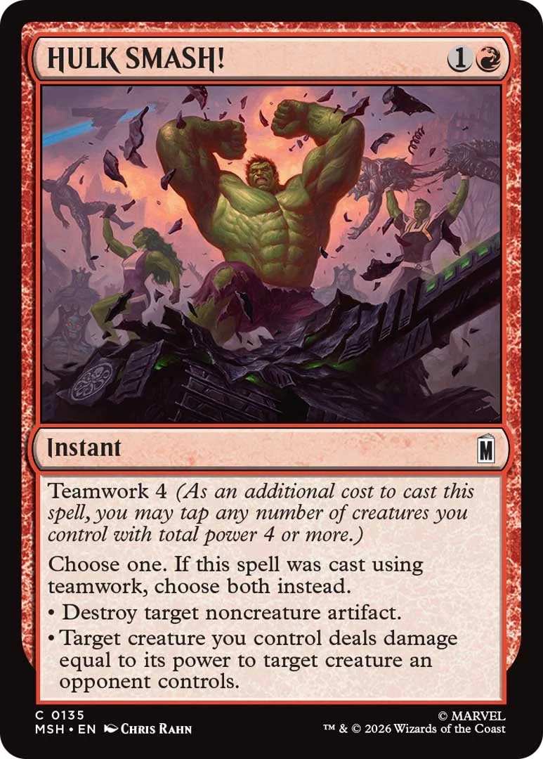 HULK SMASH_EN_HRR.jpg