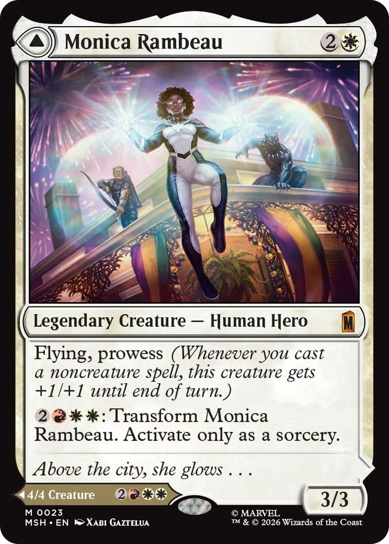 Monica Rambeau_EN_HRR.jpg