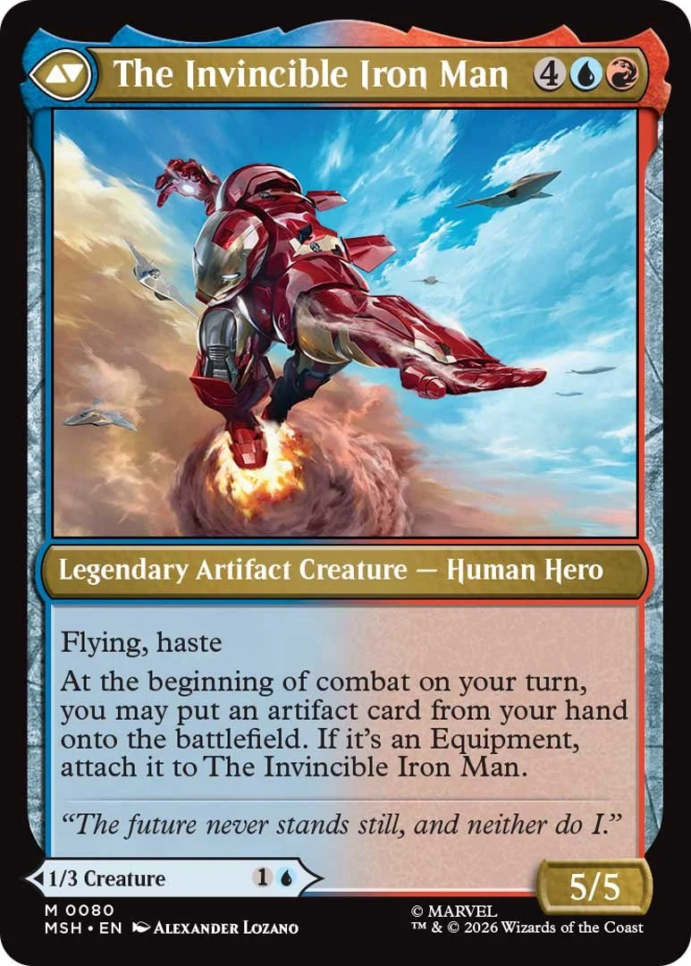 The Invincible Iron Man_EN_HRR.jpg