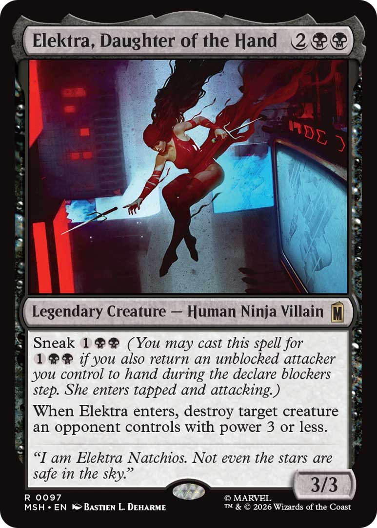 Elektra, Daughter of the Hand_EN_HRR.jpg