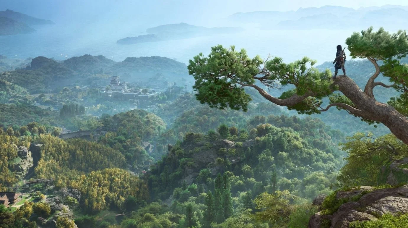 Best AC Games to Play Before Black Flag Resynced