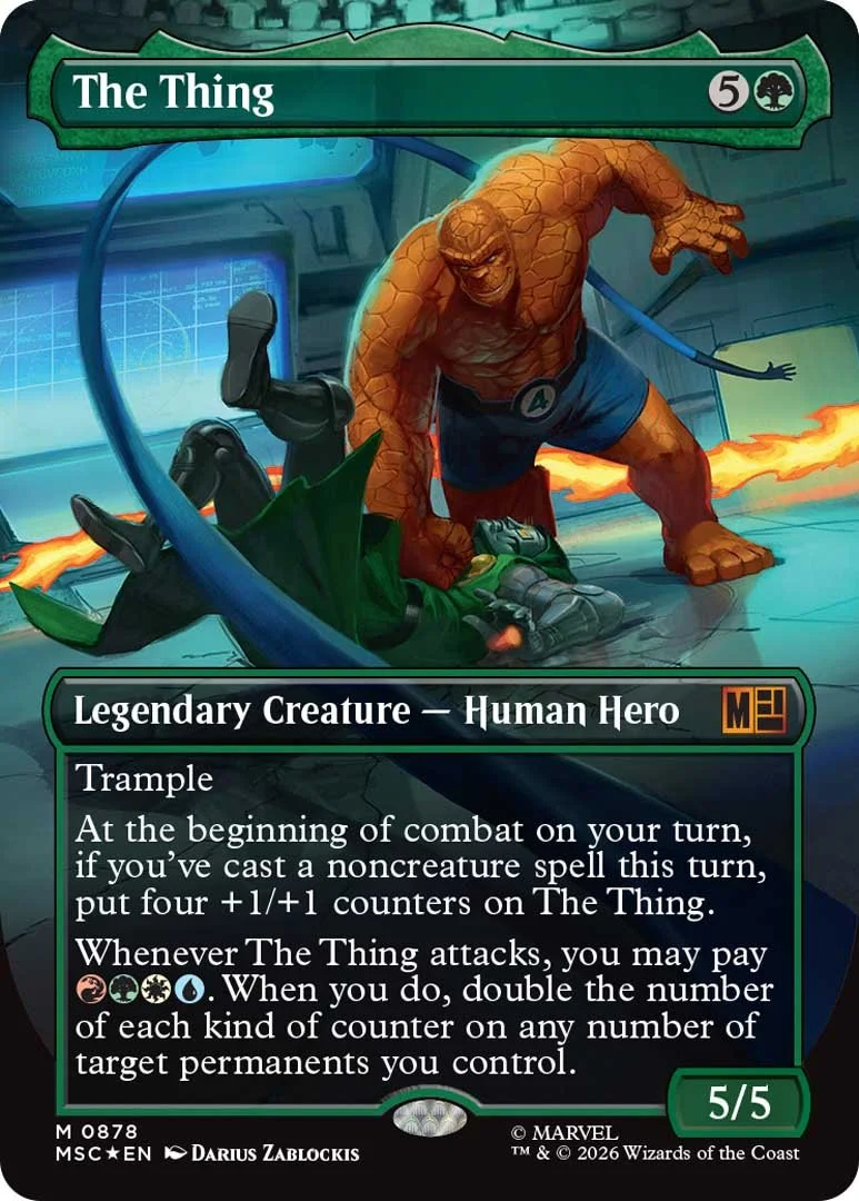 The Thing_EN_PREM_HRR.jpg