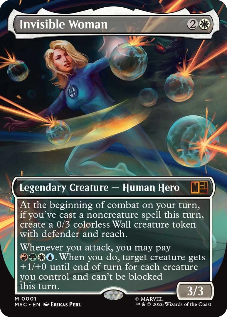 Invisible Woman_EN_HRR.jpg