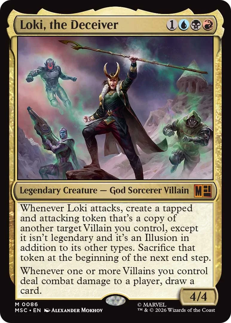 Loki the Deceiver_EN_HRR.jpg