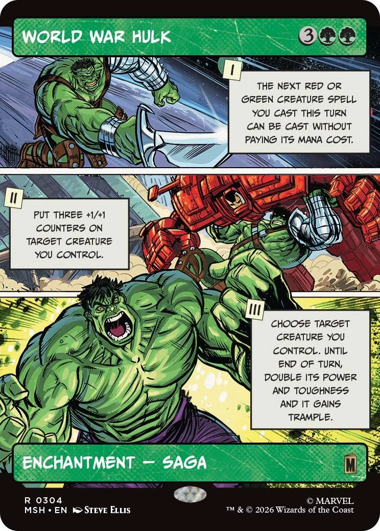 World War Hulk_showcasepanelframe.jpg