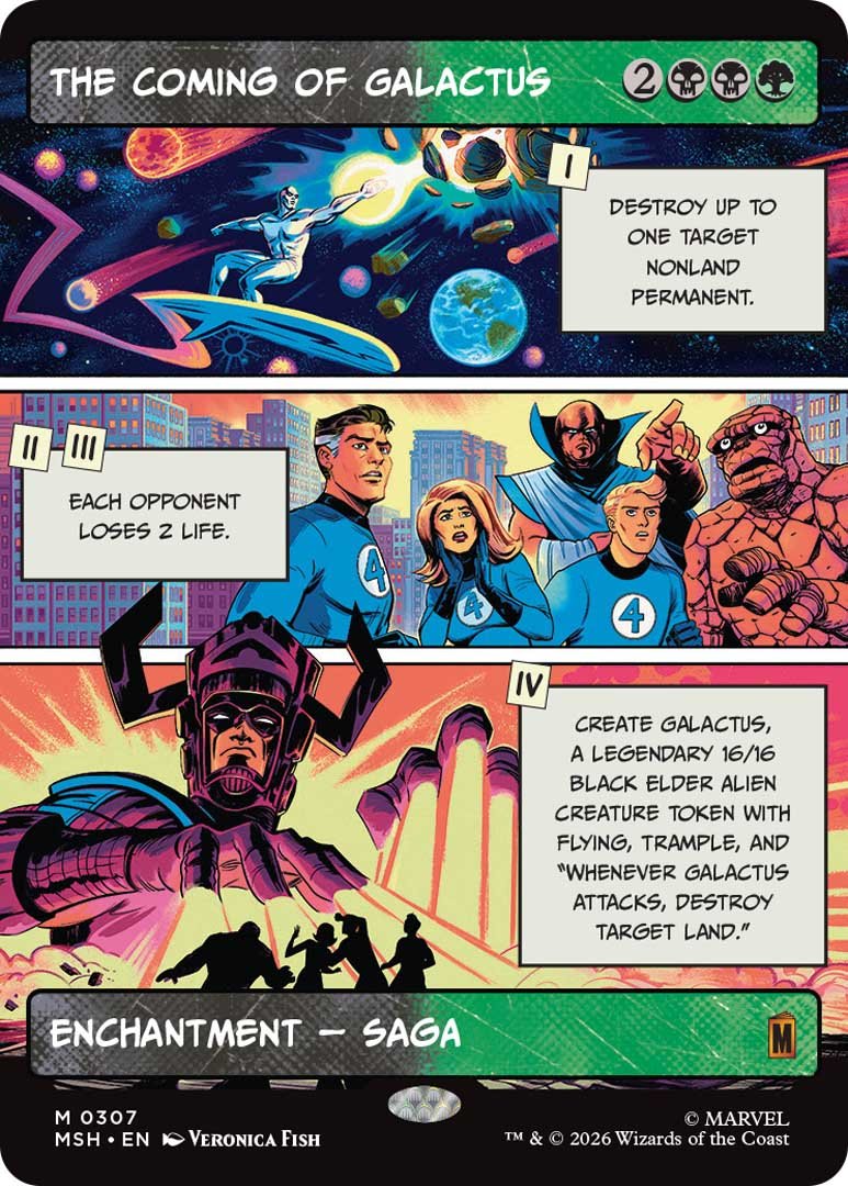 The Coming of Galactus_EN_HRR.jpg