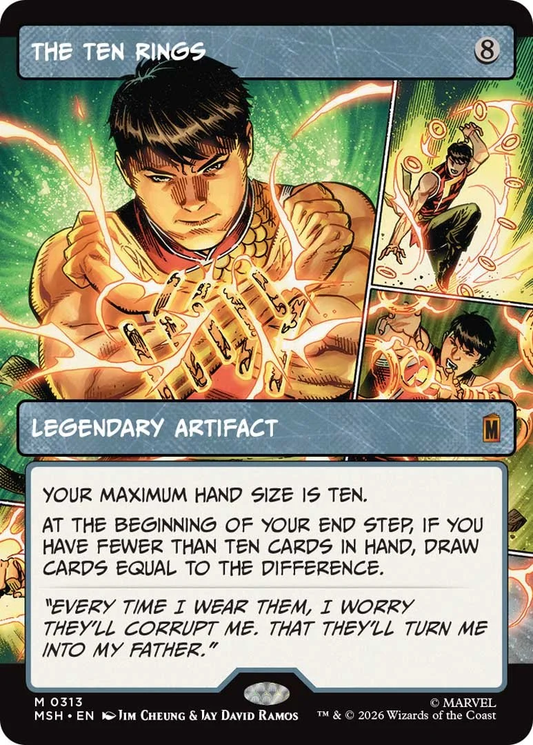 The Ten Rings_EN_HRR.jpg