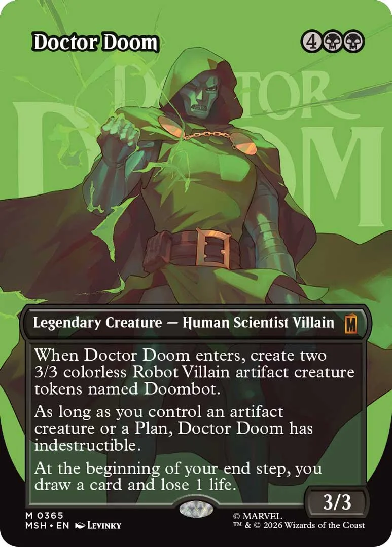 Doctor Doom_EN_HRR.jpg