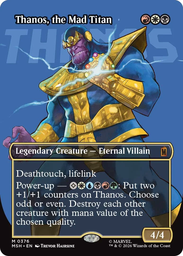Thanos, the Mad Titan_EN_HRR.jpg