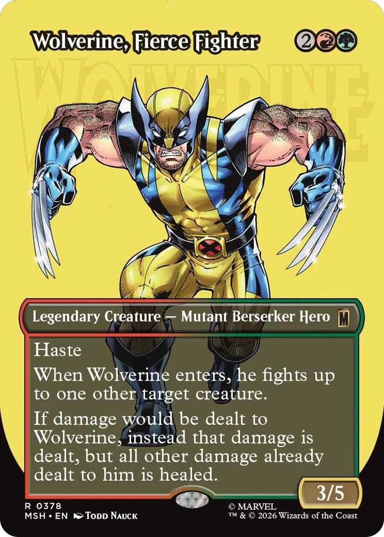 Wolverine Fierce Fighter_EN_HRR.jpg
