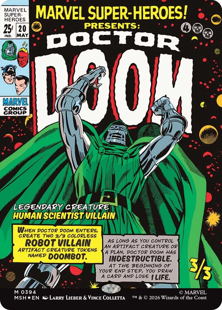Doctor Doom_EN_PREM_HRR.jpg