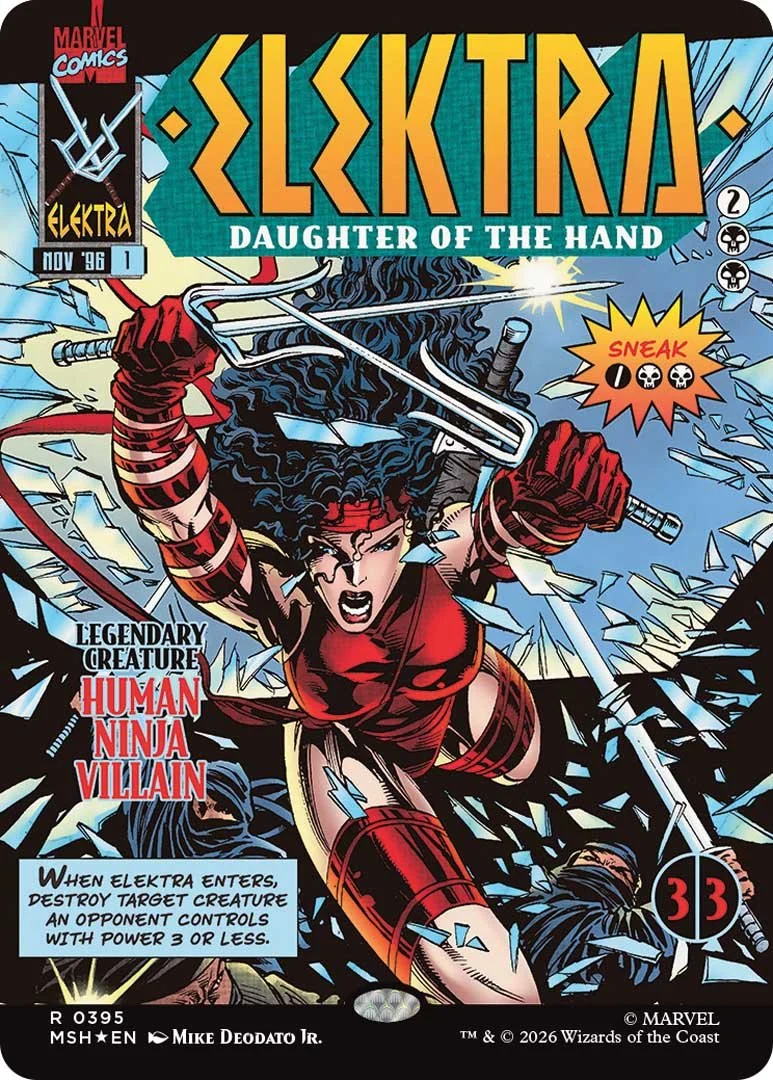 Elektra Daughter of the Hand_EN_PREM_HRR.jpg