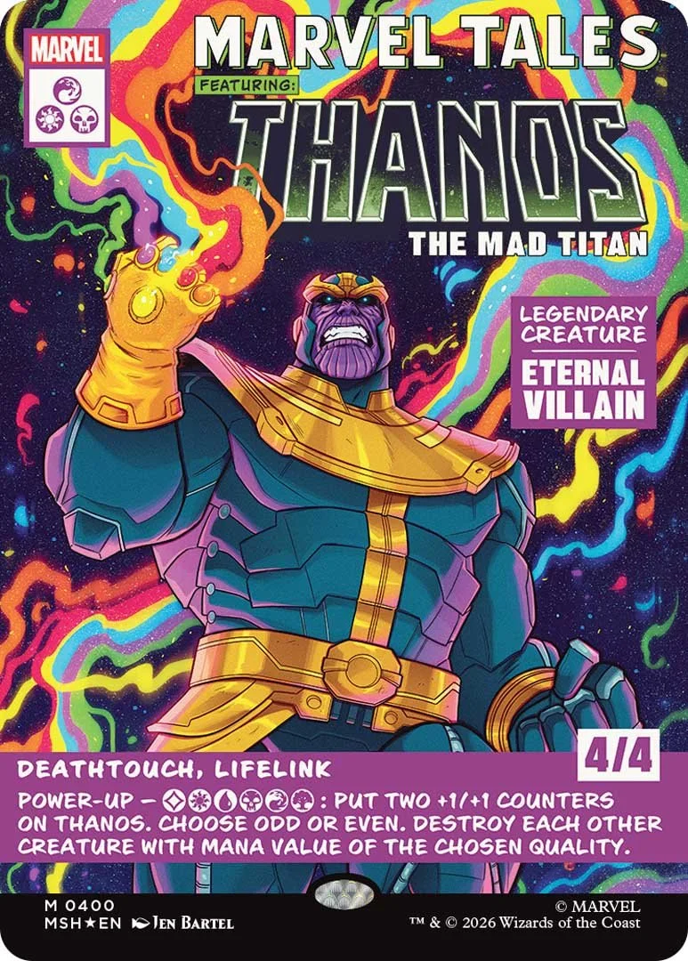 Thanos the Mad Titan_EN_PREM_HRR.jpg