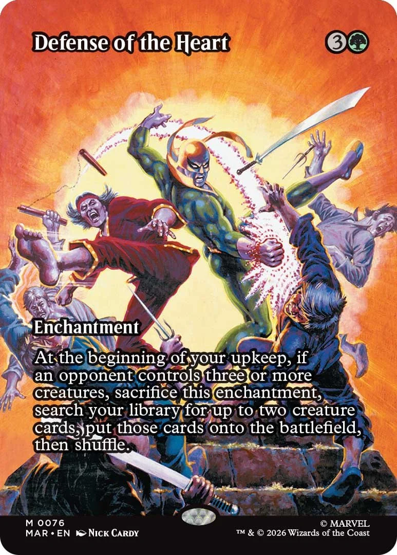 Defense of the Heart_EN_HRR.jpg