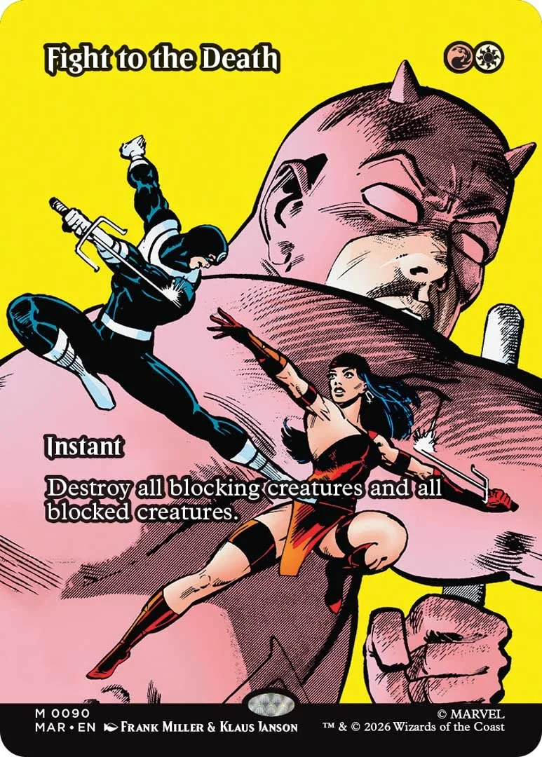 Fight to the Death_EN_HRR.jpg