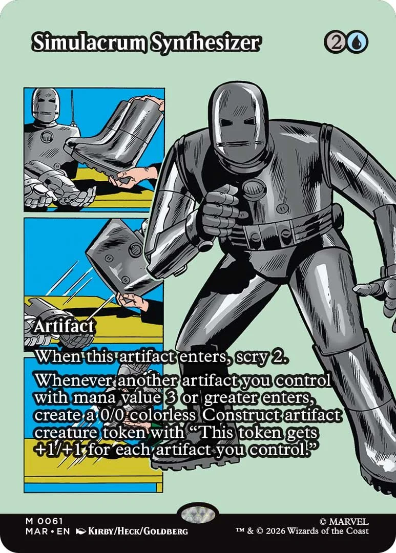 Simulacrum Synthesizer_EN_HRR.jpg