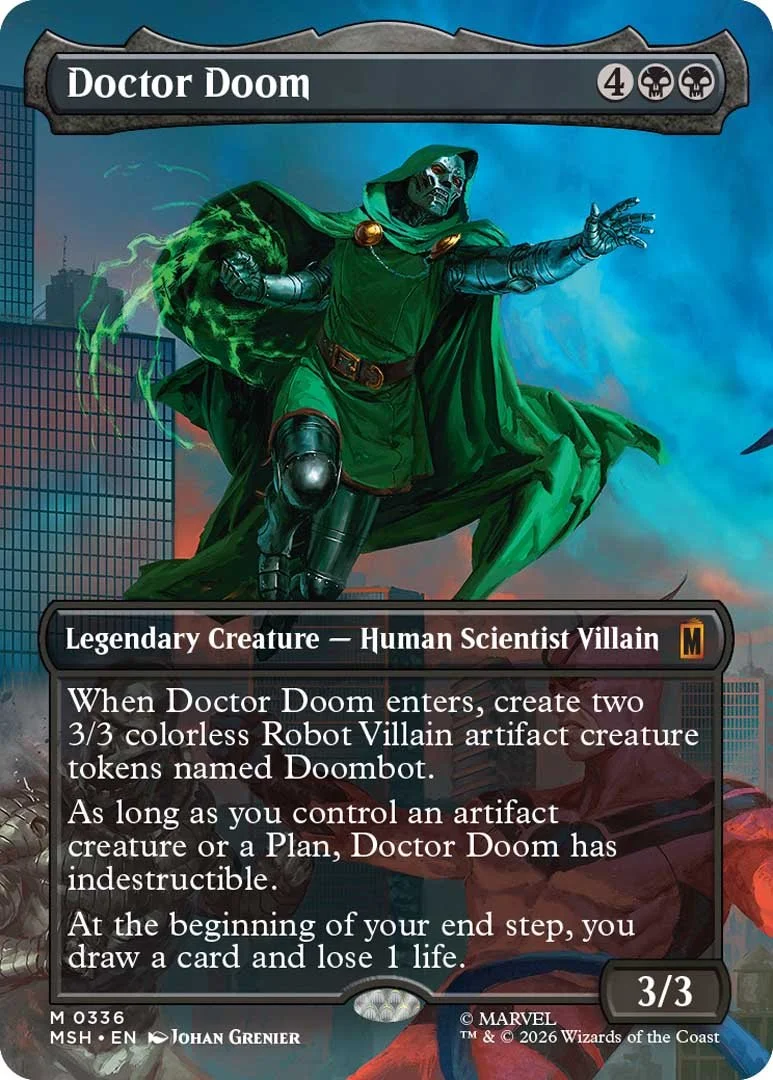 Doctor Doom_EN_HRR.jpg