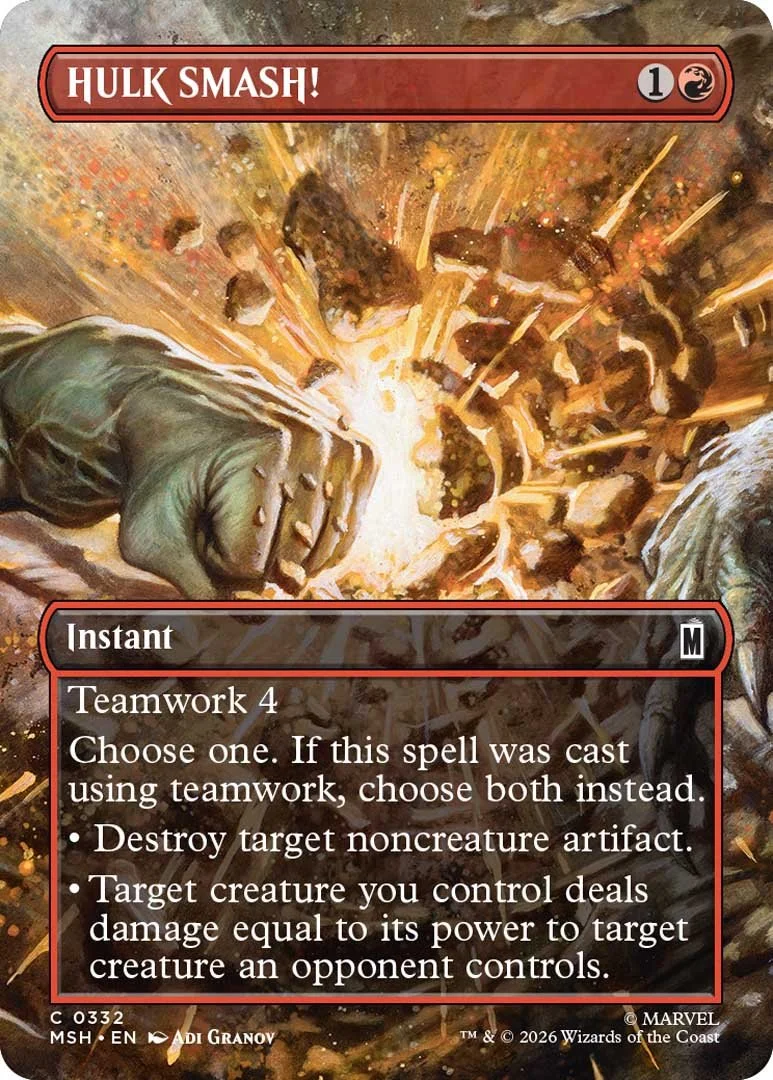 HULK SMASH_EN_HRR.jpg
