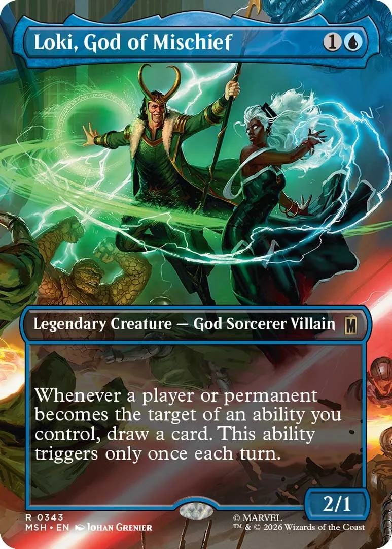 Loki God of Mischief_EN_HRR.jpg