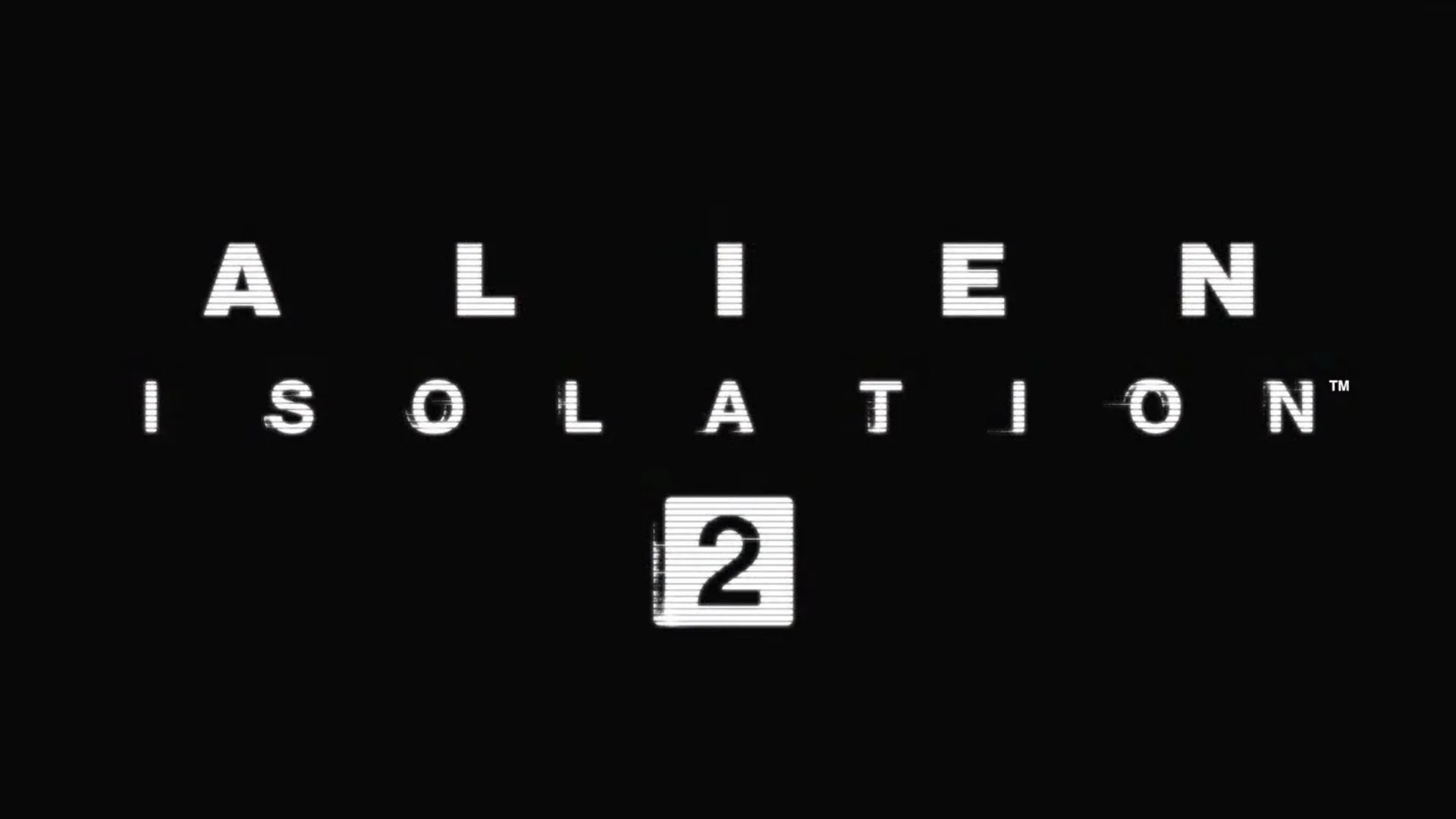 Everything You Need to Know About Alien: Isolation 2