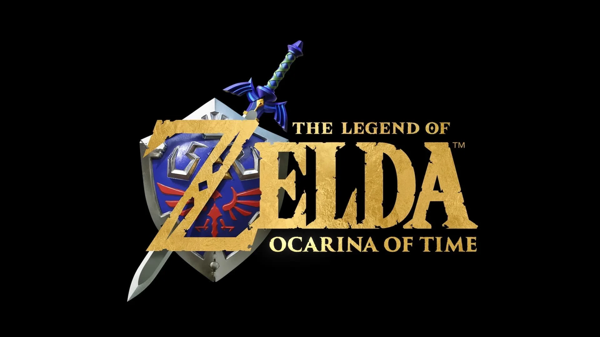 Everything You Need to Know About The Legend of Zelda: Ocarina of Time Remake