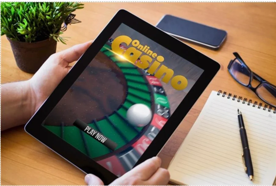 A Practical Guide on Setting and Managing Effective Time Limits for Online Gambling 