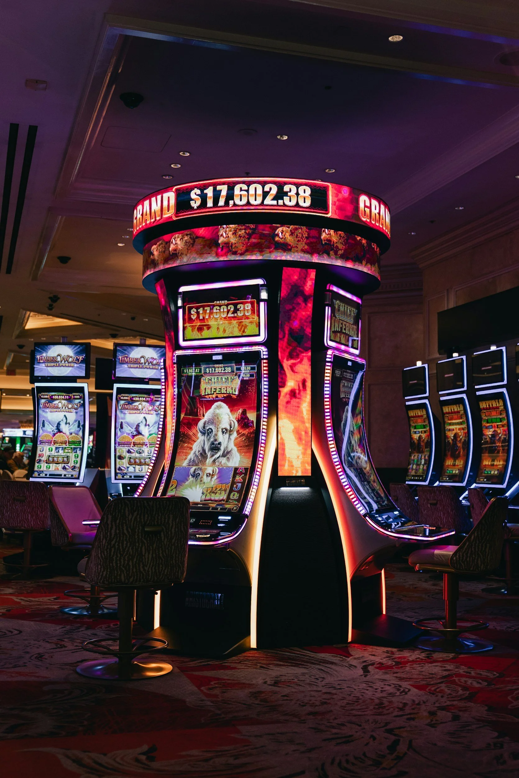 How to Register at Zoome Casino: Step-by-Step Guide for Australian Players