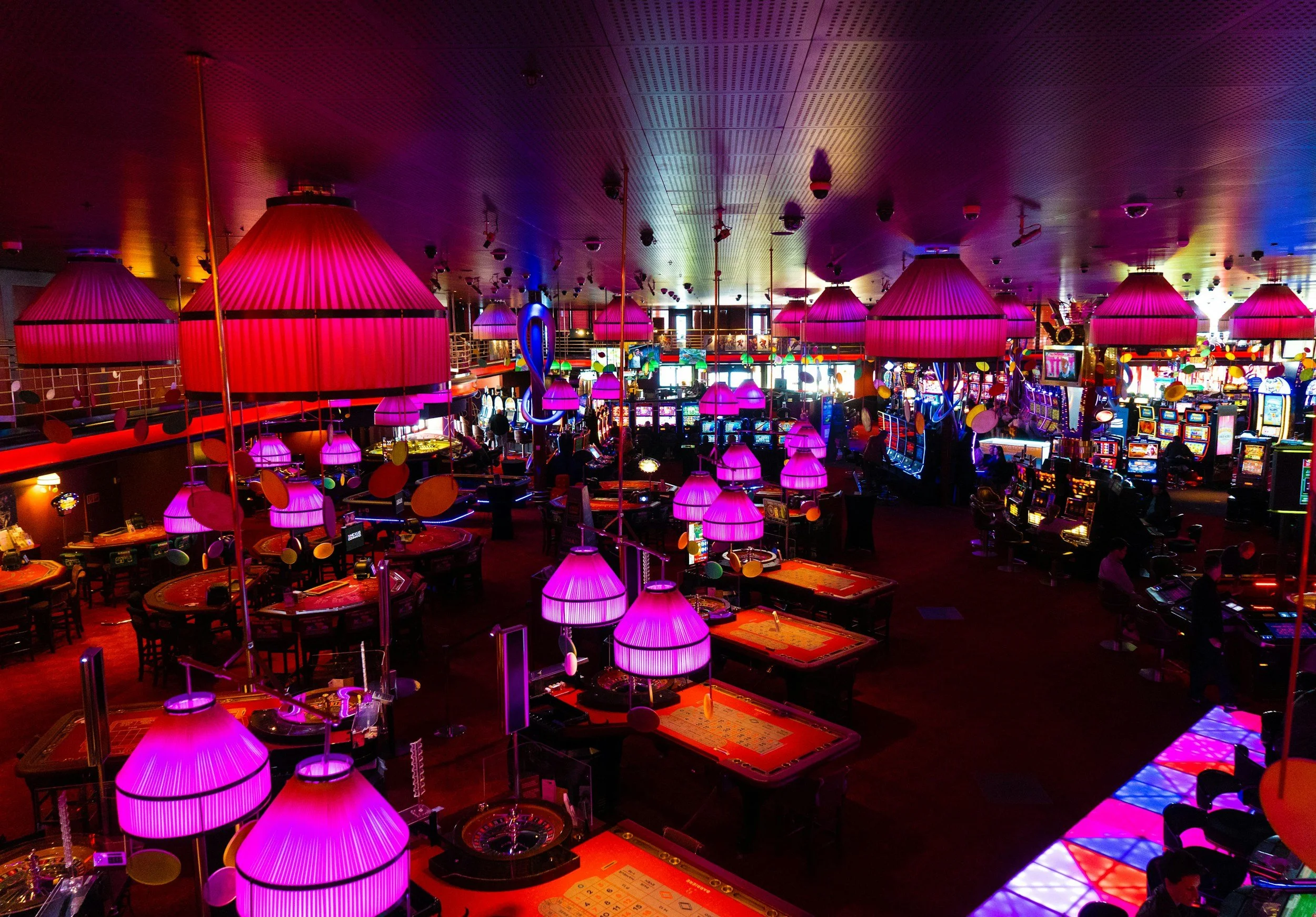 Joka Casino Withdrawals Australia: Limits, Times and Methods