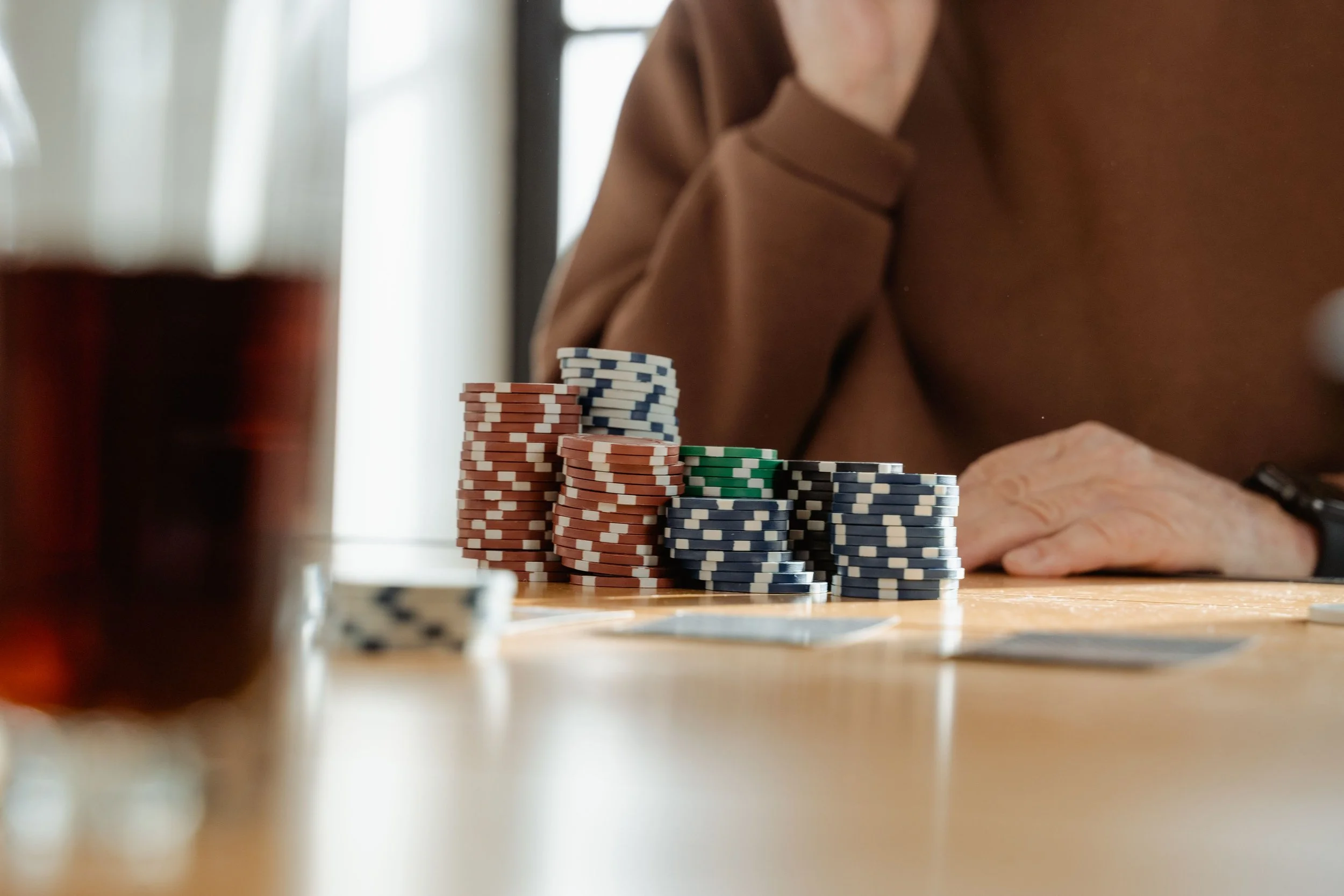 How Sweepstakes Platforms Are Attracting Casual Gaming Audiences