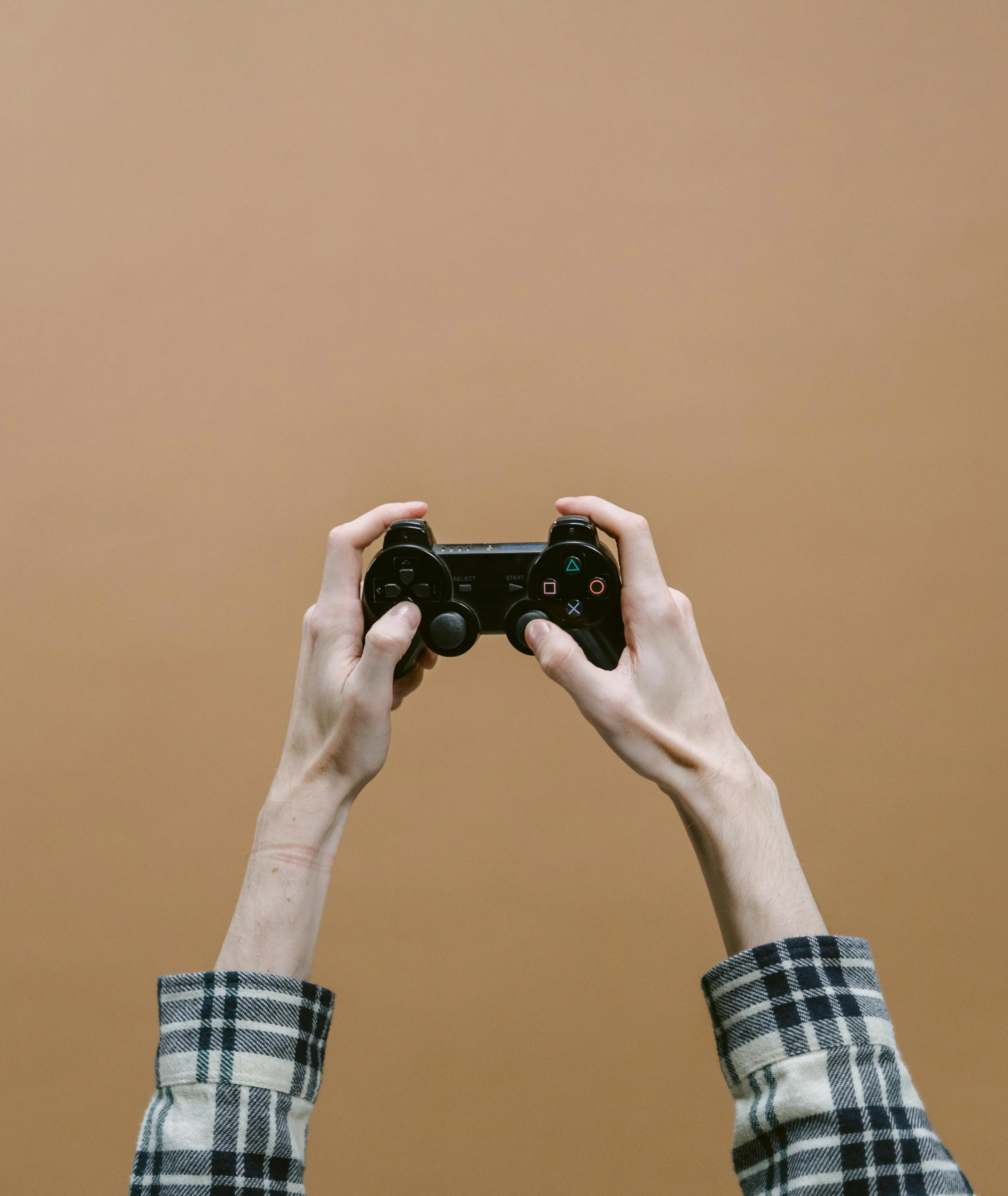 Why More Ontario Players Are Choosing Regulated Gaming  
