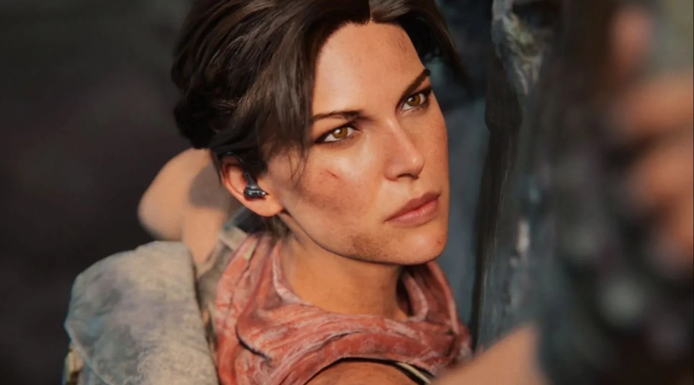 Everything You Need to Know About Tomb Raider: Catalyst