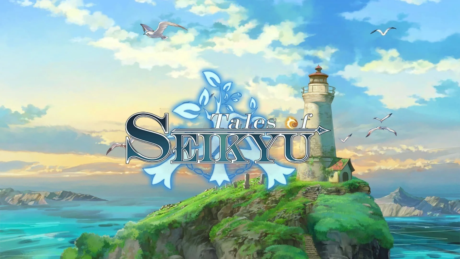 Tales of Seikyu Review: These Crops Need to Mature