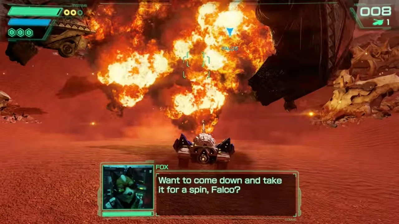 June 2026 Video Game and Tech Releases