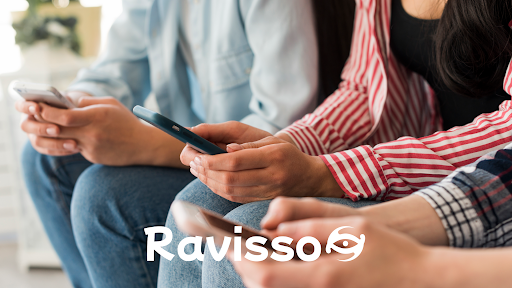 Step-by-Step Walkthrough for Ravisso Login - Full Overview