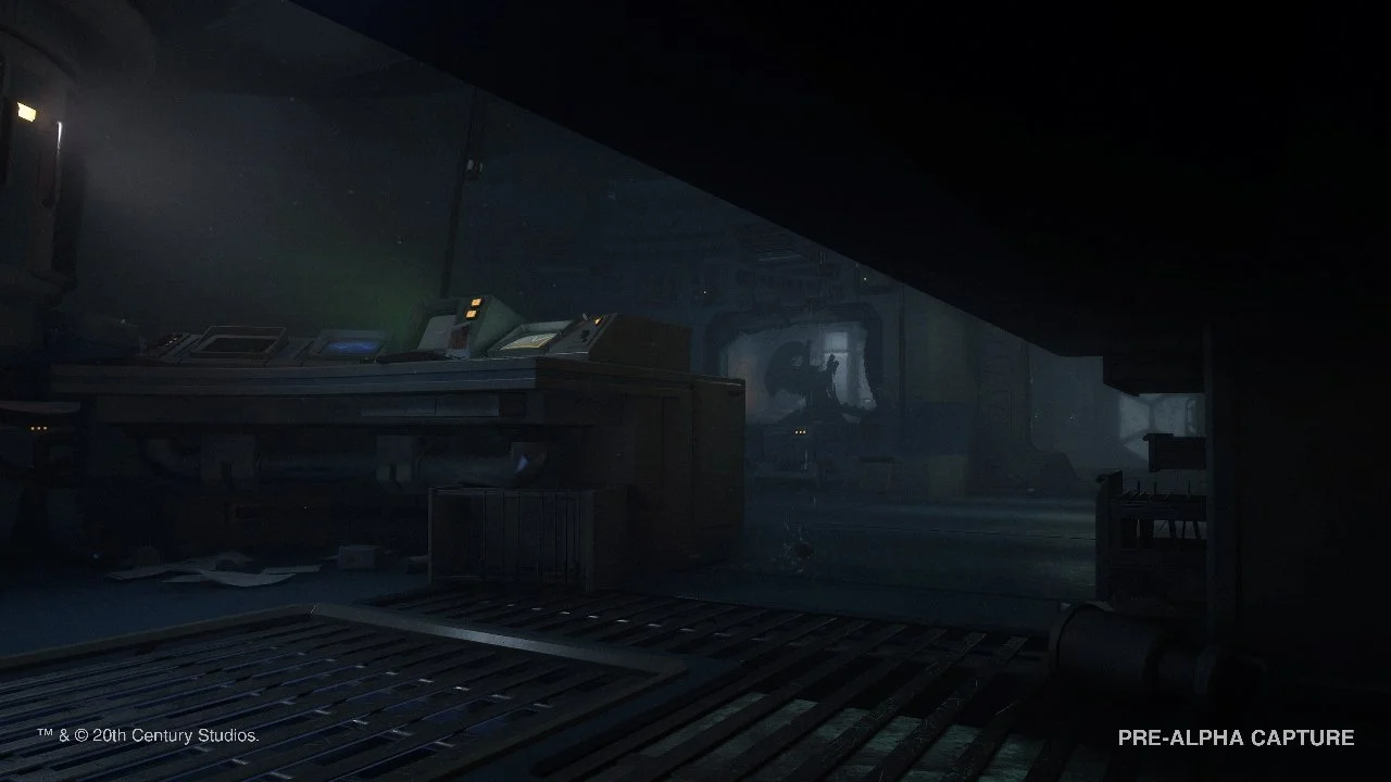 01_PROLOGUE-ALIEN-GAMEPLAY.jpg