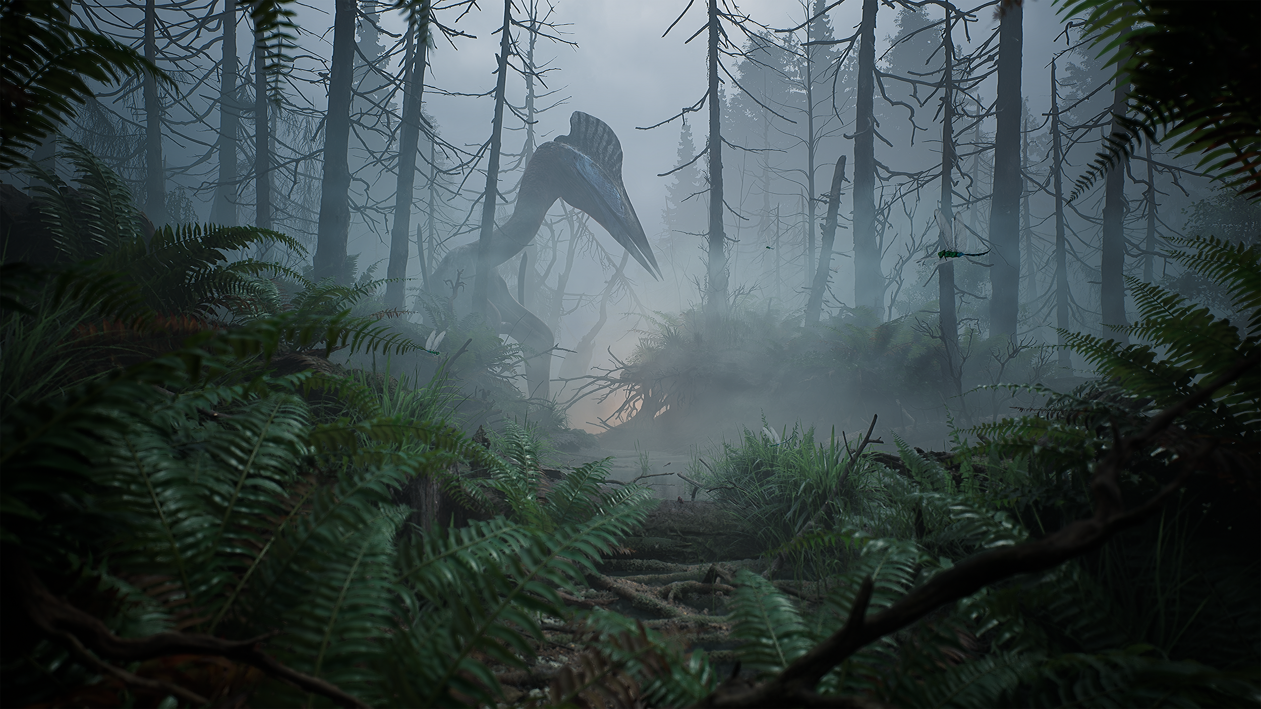 HatzSwamp_Raw.png