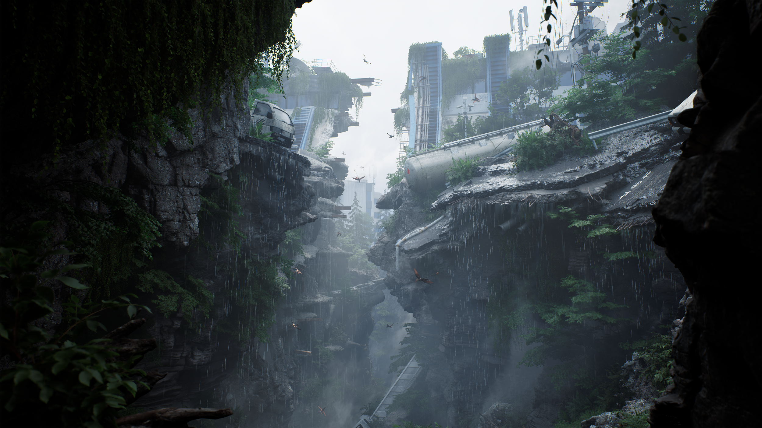 FissureCanyon_Raw.png