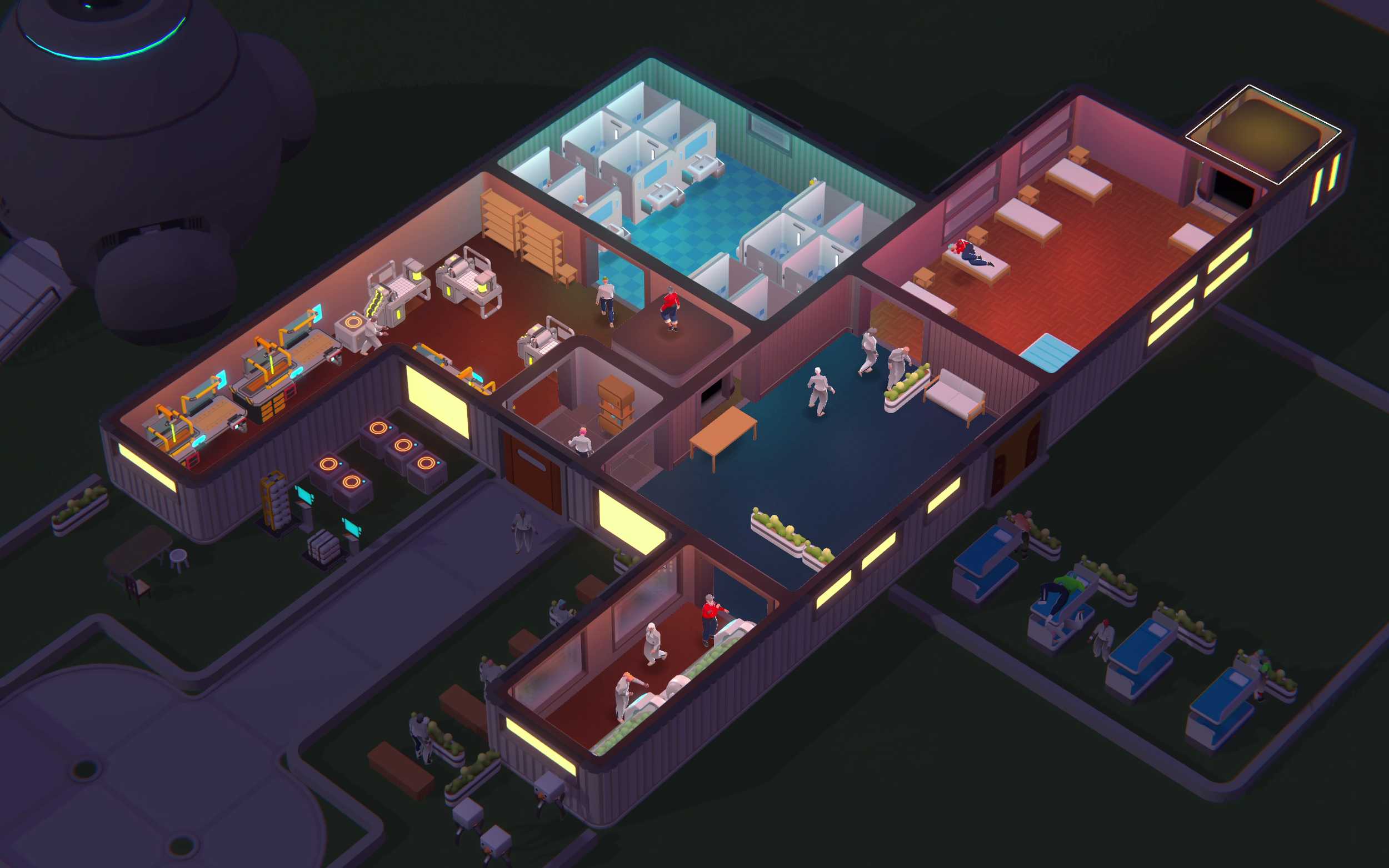 seed_Building_night.png