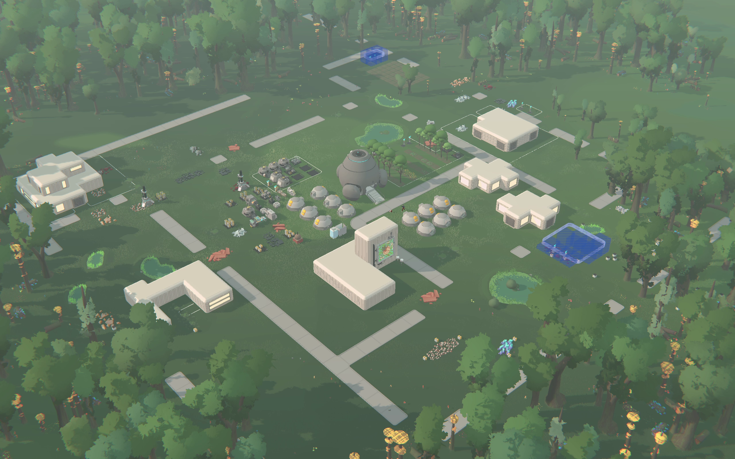 nexus_02.png