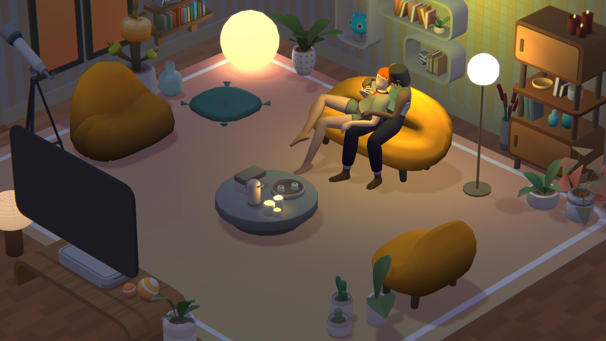 Seedlings_intimate.png