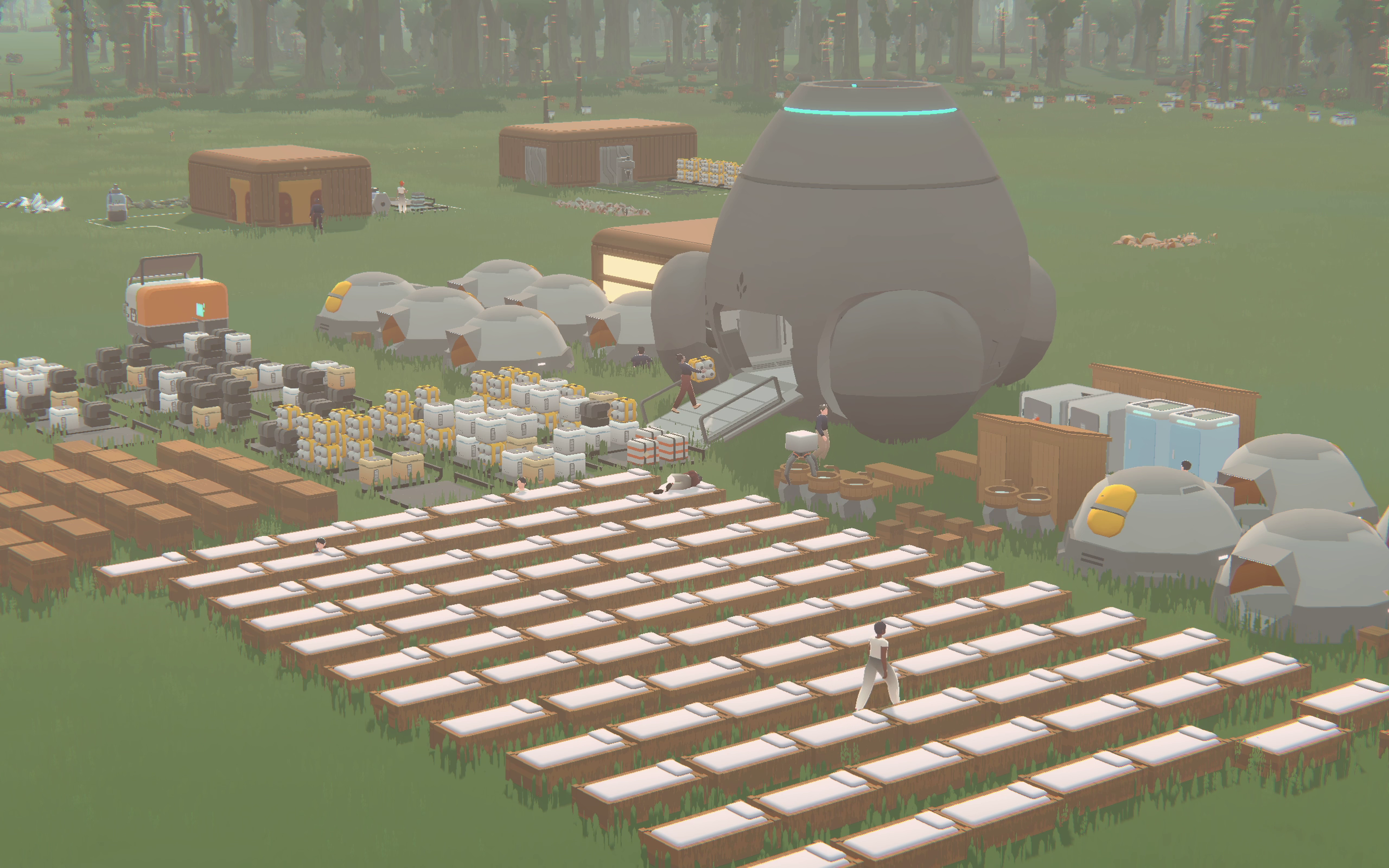colony view 02.png