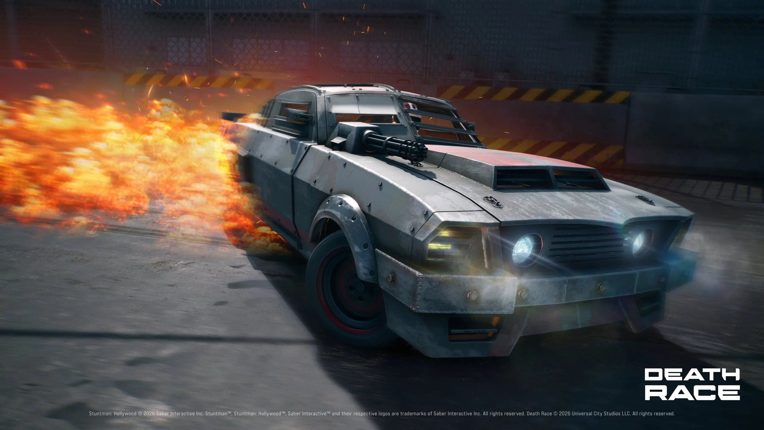 Stuntman_ Hollywood - Screen 4.jpg