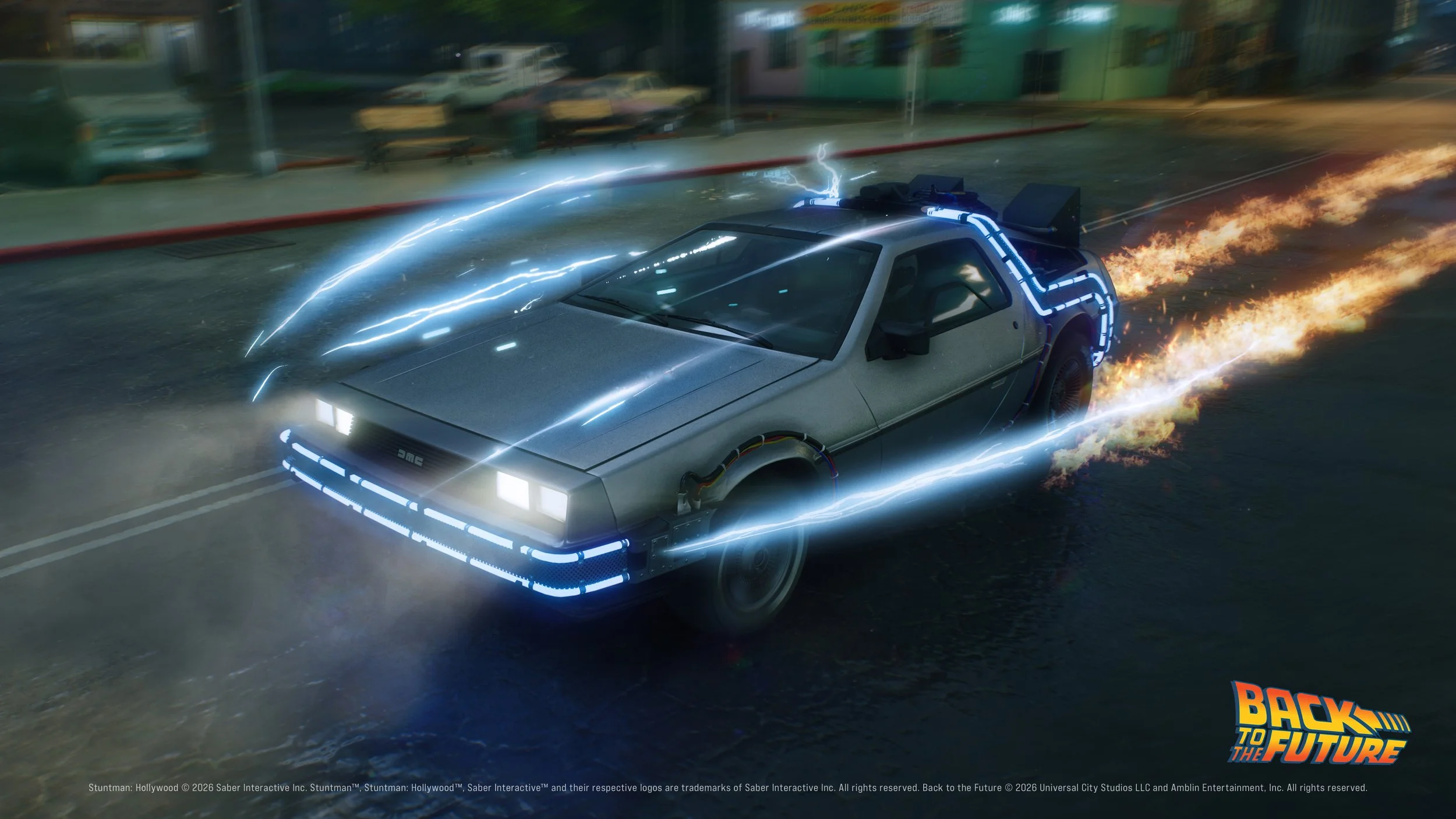 Stuntman_ Hollywood - Screen 3.jpg