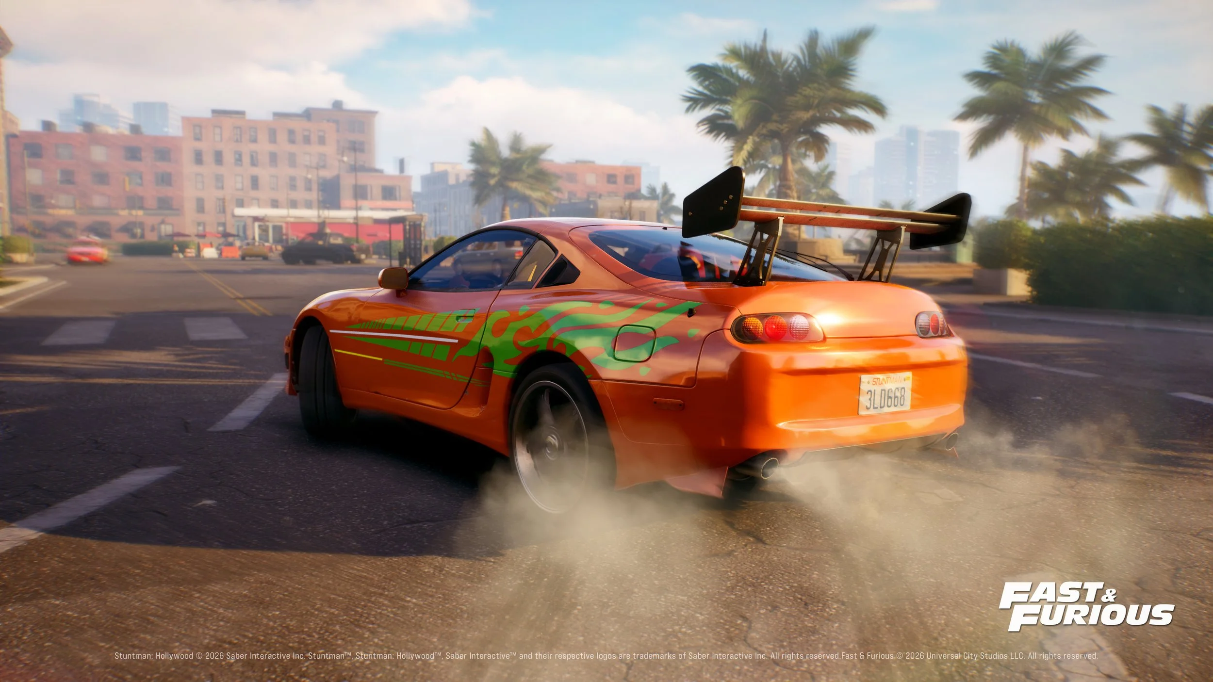 Stuntman_ Hollywood - Screen 2.jpg