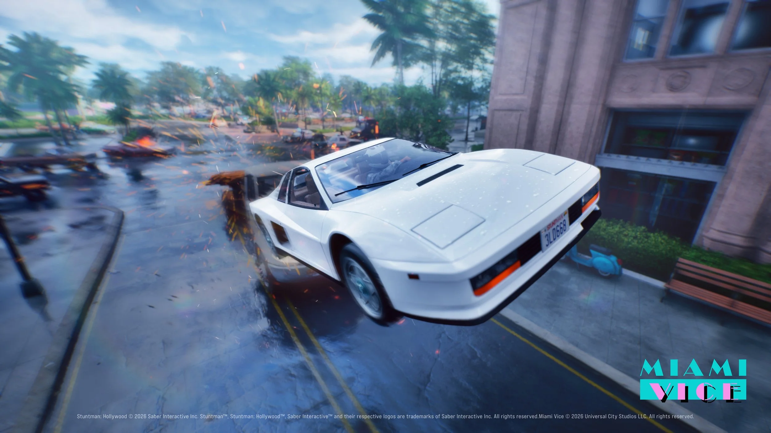Stuntman_ Hollywood - Screen 1.jpg