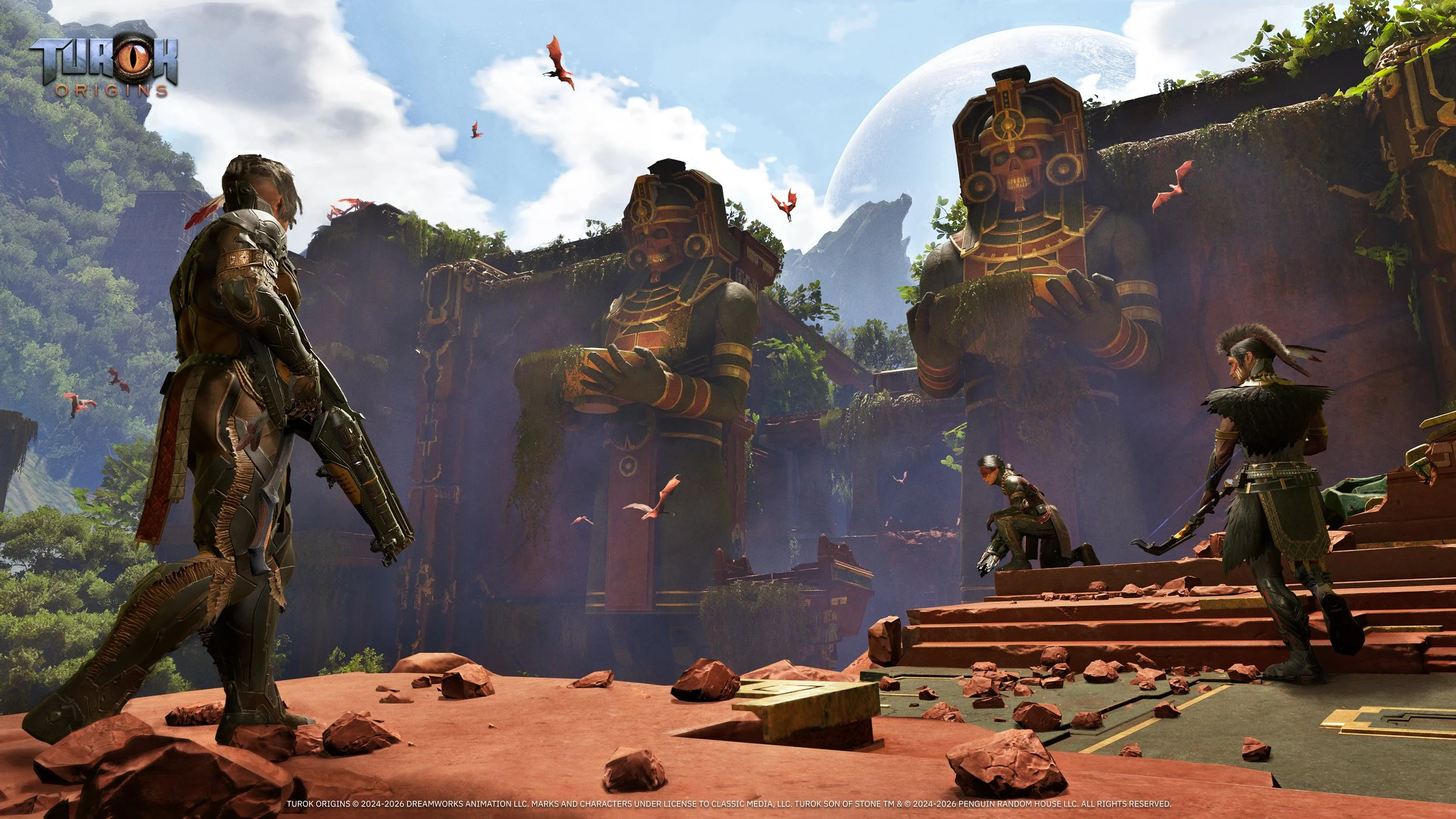 TK_SGF26_Screenshot_05_RedTemple.jpg
