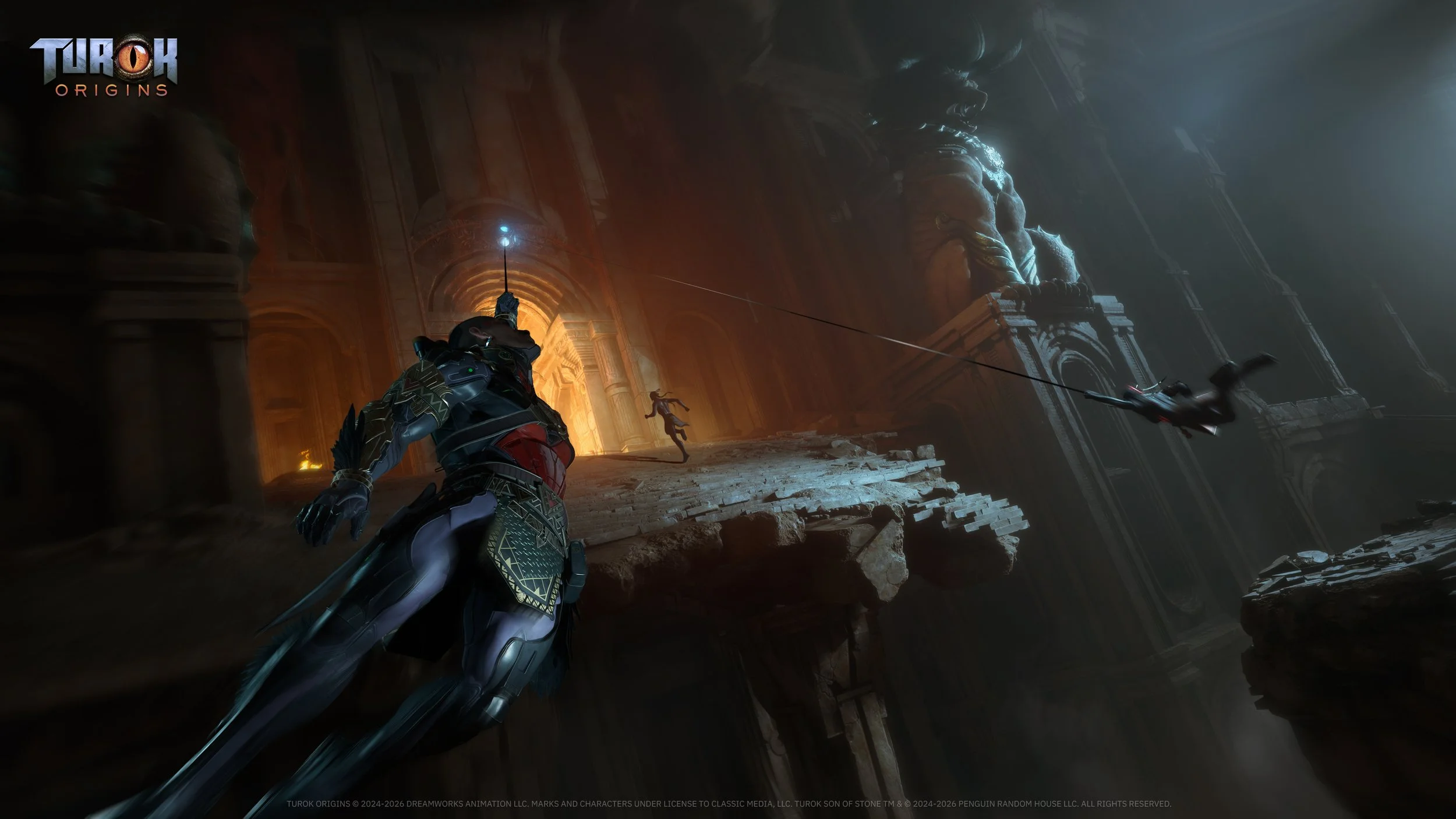 TK_SGF26_Screenshot_04_Venoria.jpg