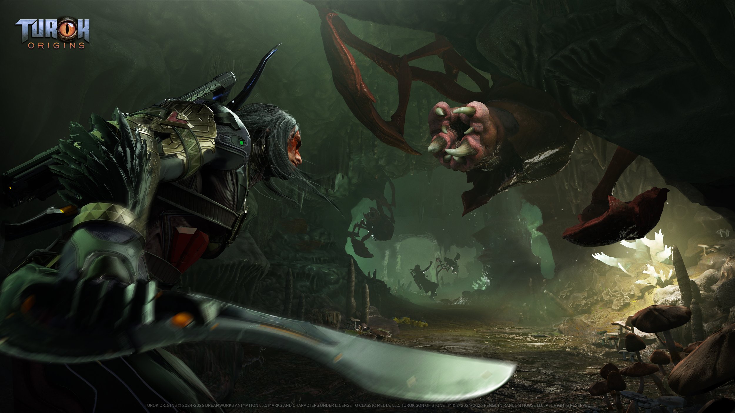TK_SGF26_Screenshot_03_Cave.jpg